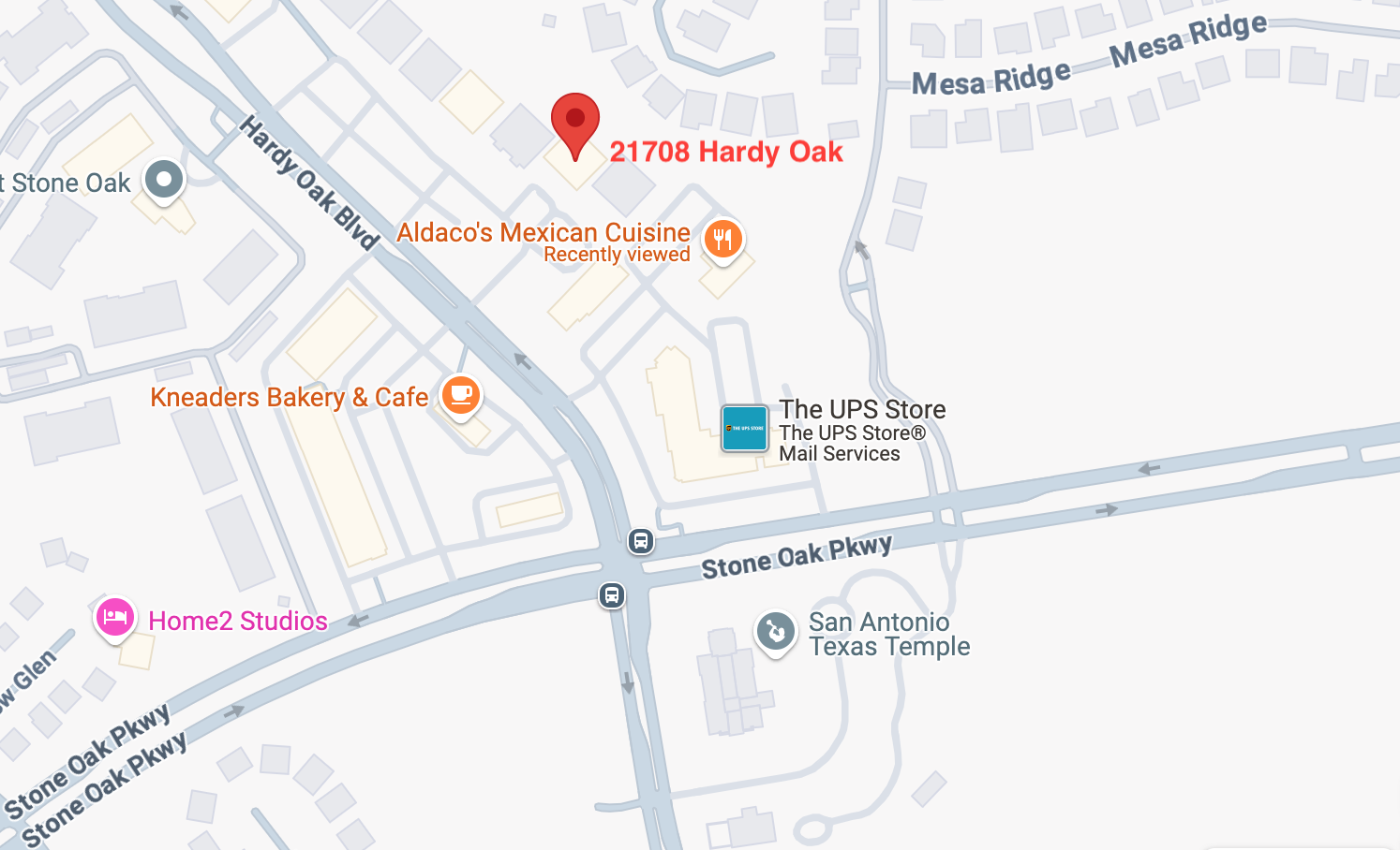 Screen Shot 2025-01-02 at 8.24.50 PM